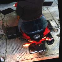 Dataset Image