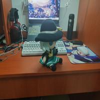 Dataset Image
