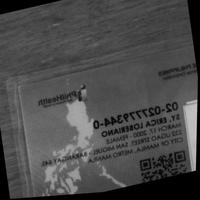 Dataset Image