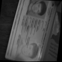 Dataset Image