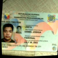 Dataset Image