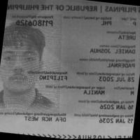 Dataset Image