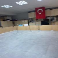 Dataset Image