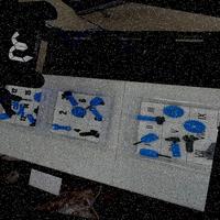 Dataset Image