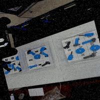 Dataset Image