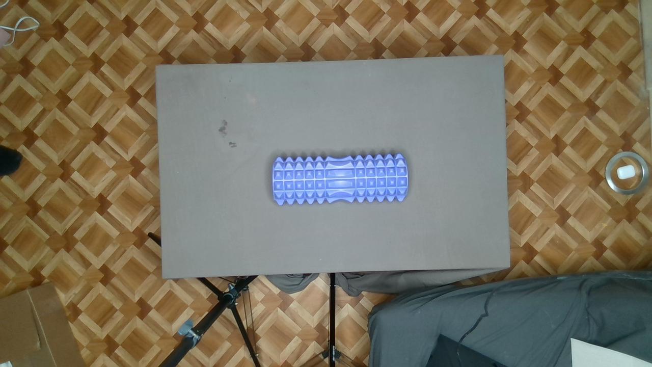 Dataset Image