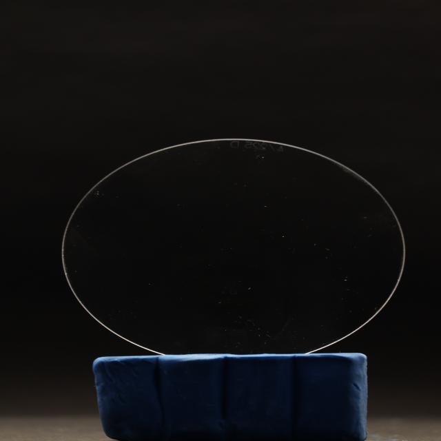 lens defects Object Detection Model (v1, 2024-09-04 5:38pm) by lens ...