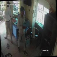 Dataset Image
