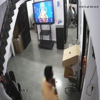 Dataset Image