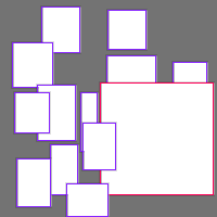 Annotation Visualization