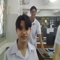 Dataset Image