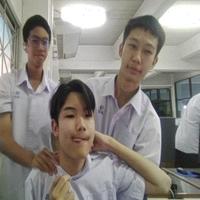 Dataset Image