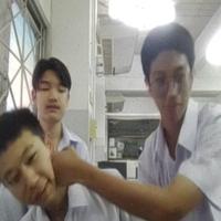 Dataset Image