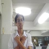 Dataset Image