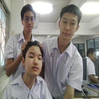 Dataset Image