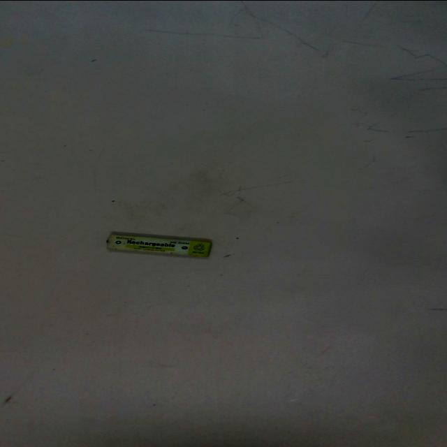 Dataset Image