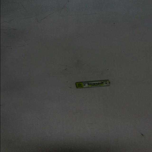 Dataset Image