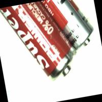 Dataset Image
