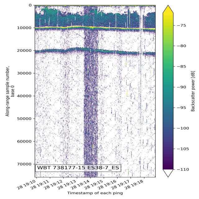 Dataset Image