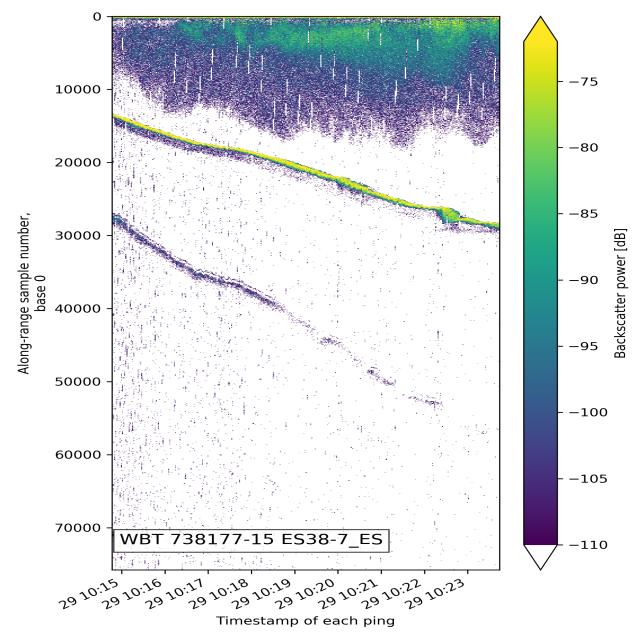 Dataset Image