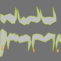 Annotation Visualization