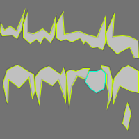 Annotation Visualization