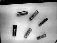 Dataset Image