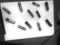 Dataset Image