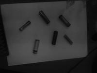 Dataset Image