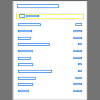 Annotation Visualization