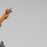 Dataset Image