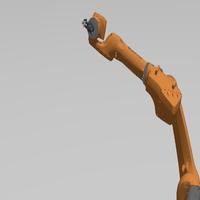 Dataset Image