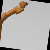 Dataset Image
