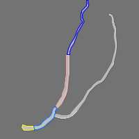 Annotation Visualization