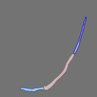 Annotation Visualization