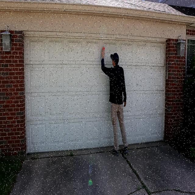 Dataset Image