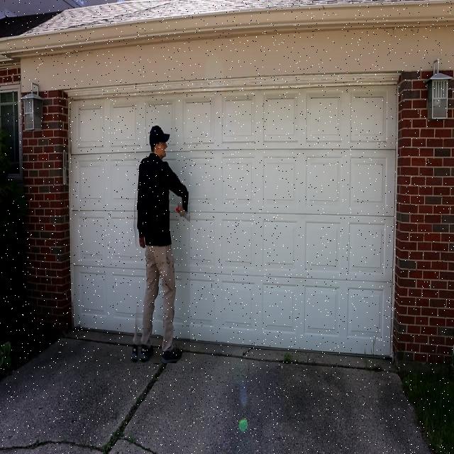 Dataset Image
