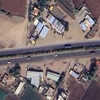 Dataset Image