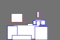 Annotation Visualization