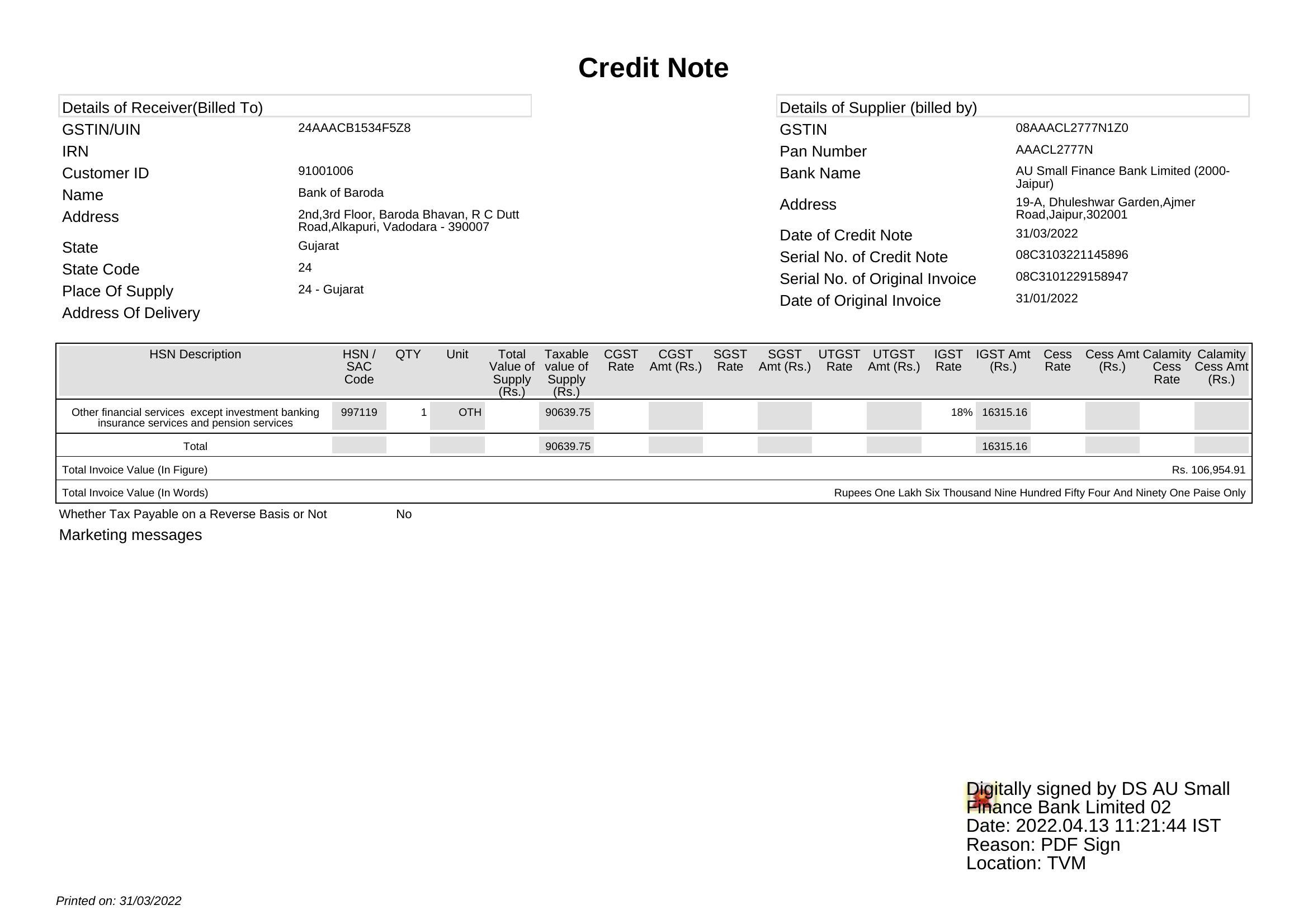 Dataset Image