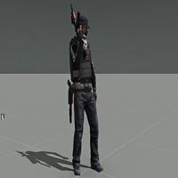 Dataset Image