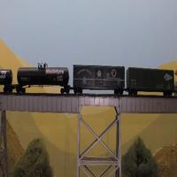 Dataset Image