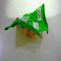 Dataset Image