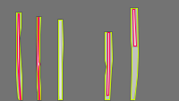 Annotation Visualization