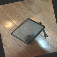Dataset Image