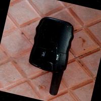 Dataset Image
