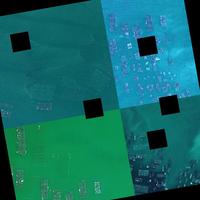 Dataset Image