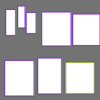 Annotation Visualization