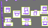 Annotation Visualization