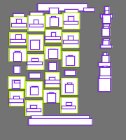 Annotation Visualization